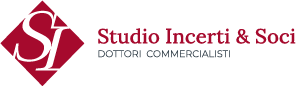 Studio Incerti - Commercialisti & Soci